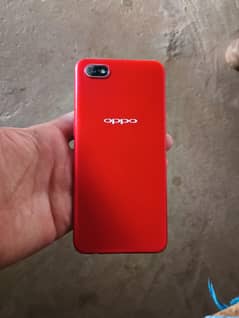 oppo