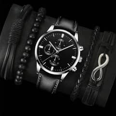 mens