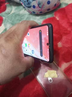 tecno camon 18p  8/128 GB with box