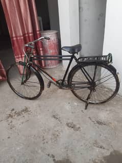 manga mandi
