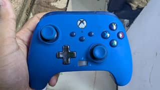 Xbox Controller