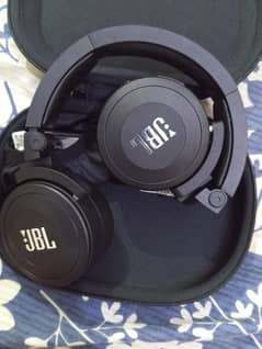 JBL
