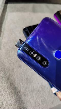 vivo v15 pro