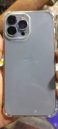 1phone