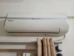 Split AC for sale