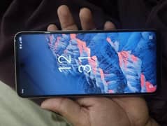 tecno coman 18t