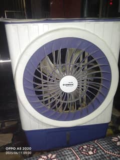 air
