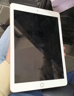 iPad 6th Generation