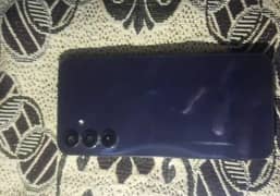 Samsung A15 5g