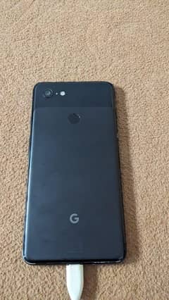 Pixel