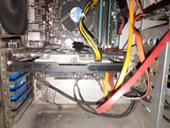 radeon rx 560