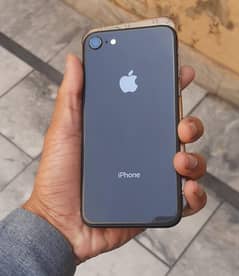iphone 8 non pta