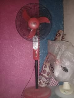 12 v item big offer  air cooler for sale and some other item