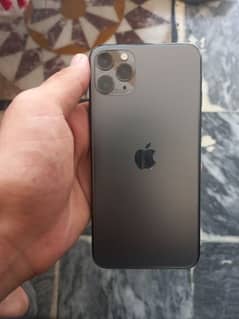 11 pro max