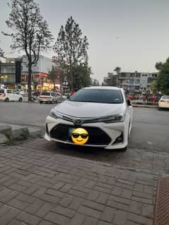 for