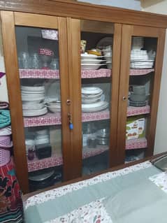 full furniture hai 4 cheeza hai