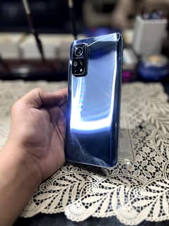 Mi 10t