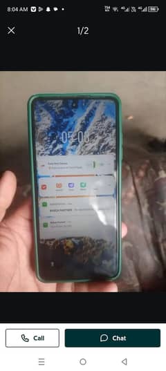 smart 8 pro