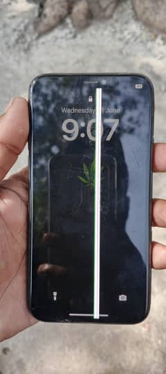 Iphone 11 pro urgent for sale