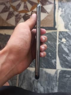 11 pro max