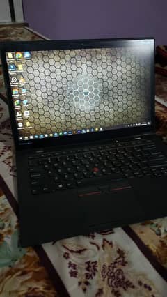 Thinkpad