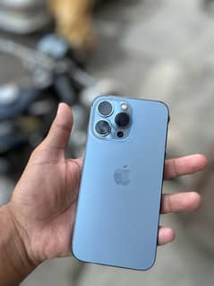 I