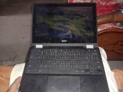 acer cromebook 2/32