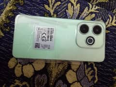 Ininix hot 40i