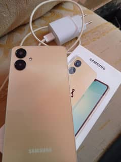 galaxy