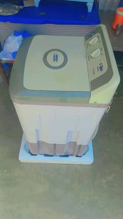 new asia coper moter