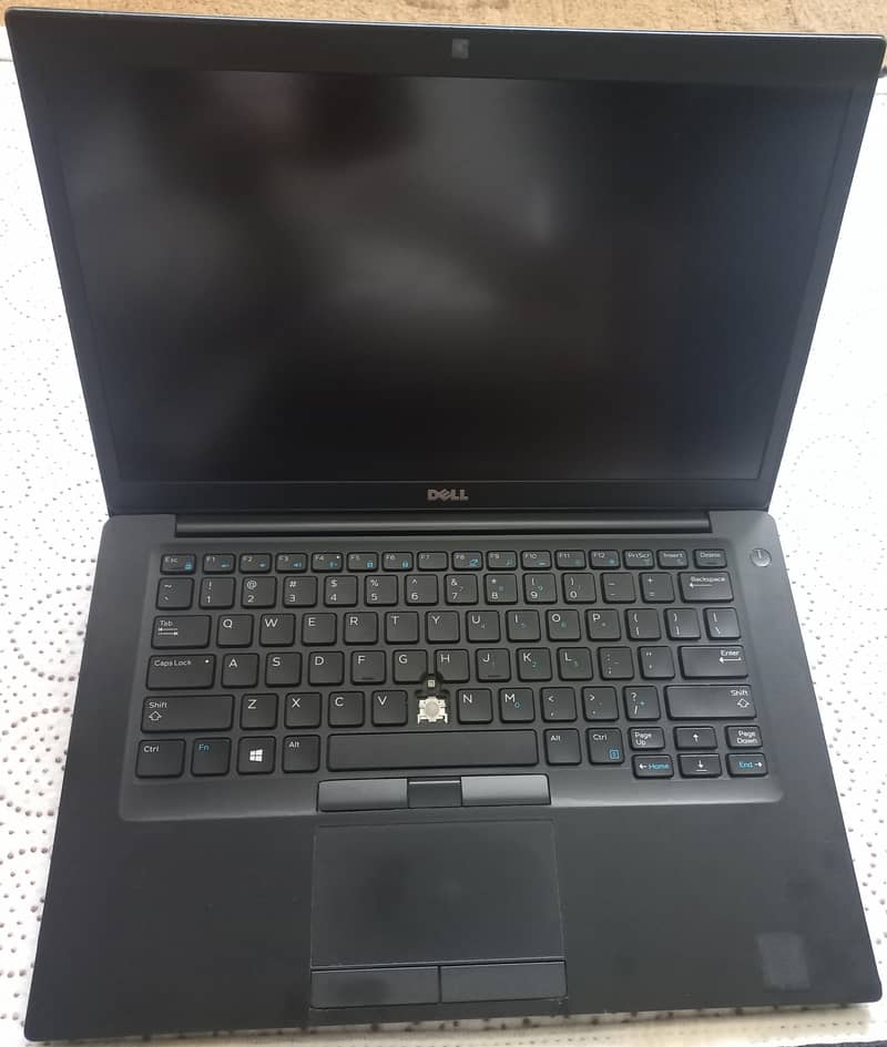 Corei5 7thGen 8gb/256ssd 0