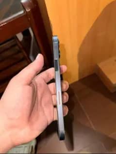 I phone 12 pro max