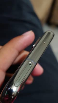 selling