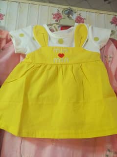 kids clothes / baby frocks / baby clothes / kids garments