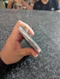 oppo Reno 12F