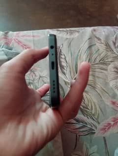 tota