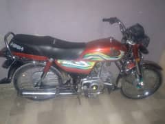 Cd
