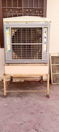 Urgent Sell AC Air Cooler