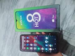 infnix
