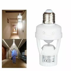 Outdoor LED Light with Remote Control  Camping and Outdoor Adventures