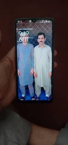 redmi 14c