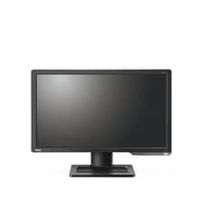 Benq