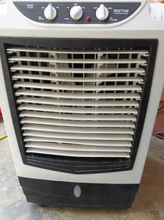 Selling