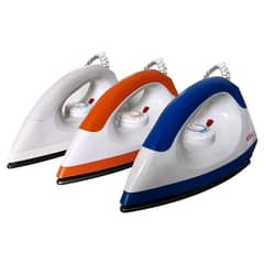 best press iron with best quality