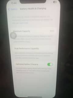 iphone 12 pro max 128 gb