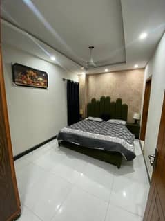 Bachelors Separate Room for Rent Available in Gulraiz phase 2 near high court road Rawalpindi