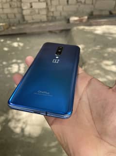 Oneplus 7 pro 8/256Gb urgent sell