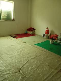 1.5 Kanal Brand New office For Rent