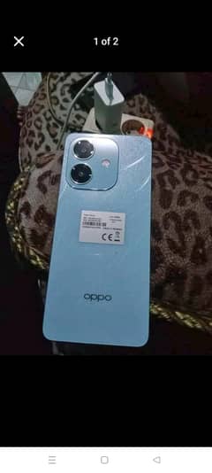 OPPO Other Model