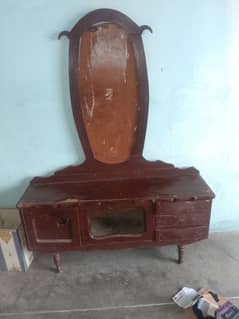 Singhar maz